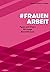 #Frauenarbeit by Regula Bührer Fecker