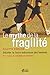 MYTHE DE LA FRAGILITE