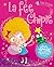 La fée Chipie