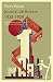 JOURNAL DE RUSSIE 1928 1929