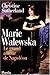 MARIE WALEWSKA. : Le grand ...