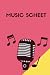 Music Scheet