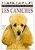 Les caniches