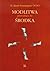 Modlitwa prowadzaca do srodka by M. Basil Pennington OCSO