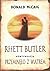 Rhett Butler Przemino Z Wia...