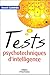 Tests psychotechniques d'intelligence