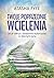 Twoje poprzednie wcielenia