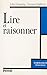 Lire et raisonner