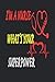 I'm a nurse what's your sup...