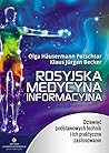 Rosyjska medycyna...