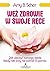 Wez zdrowie w swoje rece