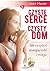 Czyste serce, czysty dom. J...