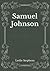 Samuel Johnson: Must Read Classics