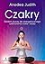 Czakry