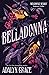 Belladonna (Belladonna, #1)