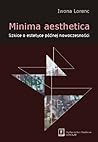 Minima aesthetica...