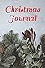 Christmas Journal