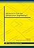 Advances in Civil and Infrastructure Engineering II by Giorgio Monti