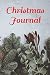 Christmas Journal by Chris Russell