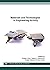 Materials and Technologies in Engineering Activity by Guojian Chen