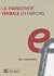 La transitivité verbale en français by Meri Larjavaara
