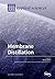 Membrane Distillation