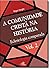 A Comunidade Cristã na História - Volume 2