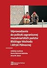 Wprowadzenie do p...