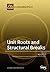 Unit Roots and Structural B...
