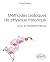 Méthodes classiques de physique théorique - Cours et problème... by Richard Kerner