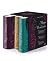 Die komplette "Maya und Domenico"-Serie im Schuber (3 Bücher) by Susanne Wittpennig