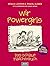 Wir Powergirls by Regula Lehmann