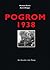 Pogrom 1938: Das Gesicht in...