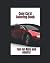 Cool Cars Coloring Book!: F...
