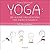 YOGA: Die kleine Erleuchtun...