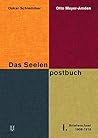 Das Seelenpostbuc...