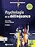 Psychologie de la délinquance by Michel Born Psychologie de la délinquance by Michel Born