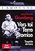 Vers toi Terre promise
