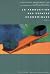 La production des espaces économique tome 2 by VANDERMOTTEN