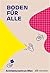 Boden fUr Alle /allemand