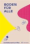 Boden fUr Alle /a...