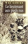 Le lieutenant aux...
