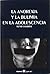 ANOREXIA Y BULIMIA EN LA AD...