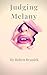 Judging Melany