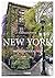 New York - Wie es Keiner Kennt