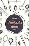 Die StoryKüche
