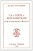 La Folie Beaumarchais by Jacques Boncompain