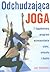 Odchudzajaca joga