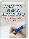 Analiza pisma rec...