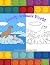 Lovely Animals World - Coloring Book For Kids by James Steiger